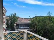 Appartamento in vendita a Ancona