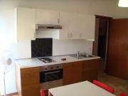 Appartamento in vendita a Ancona Appartamento in vendita a Ancona