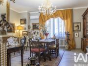 Appartamento in vendita a Ancona