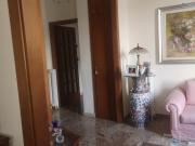 Appartamento in vendita a Ancona