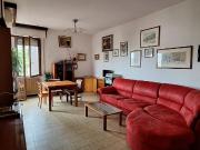 Appartamento in vendita a Ancona