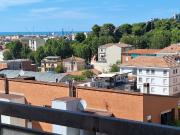 Appartamento in vendita a Ancona
