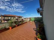 Appartamento in vendita a Ancona