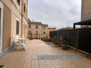 Appartamento in vendita a Ancona