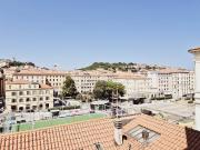 Appartamento in vendita a Ancona