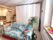 Appartamento in vendita a Ancona