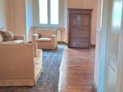 Appartamento in vendita a Ancona