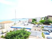 Appartamento in vendita a Ancona