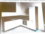 Appartamento in vendita a Ancona