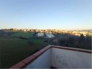 Appartamento in vendita a Ancona