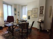 Appartamento in vendita a Ancona