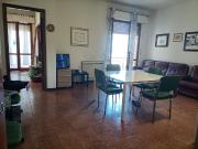 Appartamento in vendita a Ancona Appartamento in vendita a Ancona
