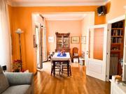 Appartamento in vendita a Ancona