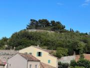 Appartamento in vendita a Ancona