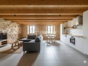 Appartamento in vendita a Ancona