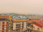 Appartamento in vendita a Ancona