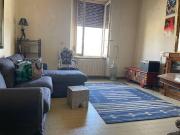Appartamento in vendita a Ancona