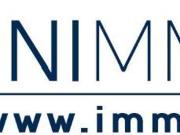 Appartamento in vendita a Ancona