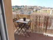 Appartamento in vendita a Ancona