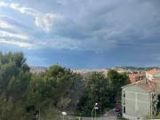 Appartamento in vendita a Ancona