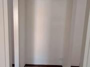 Appartamento in vendita a Ancona