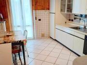Appartamento in vendita a Ancona