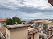 Appartamento in vendita a Ancona