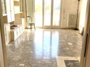 Appartamento in vendita a Ancona