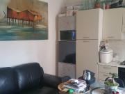 Appartamento in vendita a Ancona