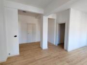 Appartamento in vendita a Ancona Appartamento in vendita a Ancona