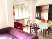 Appartamento in vendita a Ancona