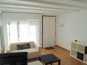 Appartamento in vendita a Ancona