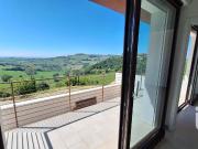 Appartamento in vendita a Ancona