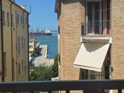 Appartamento in vendita a Ancona