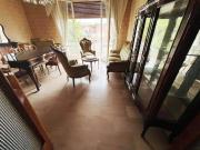 Appartamento in vendita a Ancona