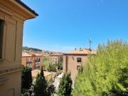 Appartamento in vendita a Ancona