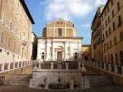 Appartamento in vendita a Ancona