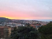 Appartamento in vendita a Ancona
