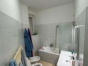 Appartamento in vendita a Ancona