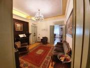 Appartamento in vendita a Ancona