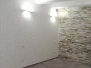 Appartamento in vendita a Ancona