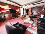 Appartamento in vendita a Ancona