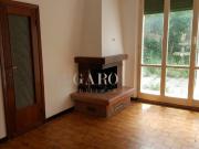 Appartamento in vendita a Ancona