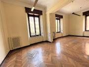 Appartamento in vendita a Ancona