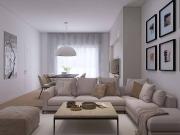 Appartamento in vendita a Ancona