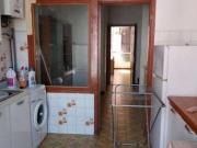 Appartamento in vendita a Ancona