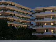 Appartamento in vendita a Ancona