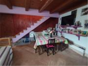 Appartamento in vendita a Ancona