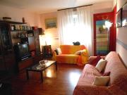 Appartamento in vendita a Ancona Appartamento in vendita a Ancona
