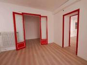 Appartamento in vendita a Ancona